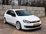 Volkswagen Golf BWJ 2011 2.0 330 PK GTI STAGE 2 | DOWNPIPE | STOELVERW. | CARPLAY + ANDROID | DYNAUDIO | 19 INCH BBS VELGEN |