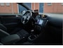 Volkswagen Golf BWJ 2011 2.0 330 PK GTI STAGE 2 | DOWNPIPE | STOELVERW. | CARPLAY + ANDROID | DYNAUDIO | 19 INCH BBS VELGEN |