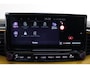 Kia Xceed 1.4 T-GDi ExecutiveLine Lauch X Edition Panoramadak, JBL, Camera, ACC, Apple Carplay/Android Auto