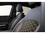 Kia Xceed 1.4 T-GDi ExecutiveLine Lauch X Edition Panoramadak, JBL, Camera, ACC, Apple Carplay/Android Auto