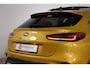 Kia Xceed 1.4 T-GDi ExecutiveLine Lauch X Edition Panoramadak, JBL, Camera, ACC, Apple Carplay/Android Auto