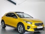 Kia Xceed 1.4 T-GDi ExecutiveLine Lauch X Edition Panoramadak, JBL, Camera, ACC, Apple Carplay/Android Auto