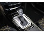 Kia Xceed 1.4 T-GDi ExecutiveLine Lauch X Edition Panoramadak, JBL, Camera, ACC, Apple Carplay/Android Auto