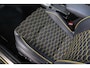 Kia Xceed 1.4 T-GDi ExecutiveLine Lauch X Edition Panoramadak, JBL, Camera, ACC, Apple Carplay/Android Auto