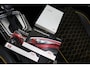 Kia Xceed 1.4 T-GDi ExecutiveLine Lauch X Edition Panoramadak, JBL, Camera, ACC, Apple Carplay/Android Auto