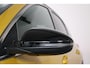 Kia Xceed 1.4 T-GDi ExecutiveLine Lauch X Edition Panoramadak, JBL, Camera, ACC, Apple Carplay/Android Auto