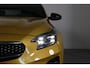 Kia Xceed 1.4 T-GDi ExecutiveLine Lauch X Edition Panoramadak, JBL, Camera, ACC, Apple Carplay/Android Auto