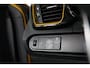 Kia Xceed 1.4 T-GDi ExecutiveLine Lauch X Edition Panoramadak, JBL, Camera, ACC, Apple Carplay/Android Auto