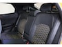 Kia Xceed 1.4 T-GDi ExecutiveLine Lauch X Edition Panoramadak, JBL, Camera, ACC, Apple Carplay/Android Auto
