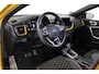 Kia Xceed 1.4 T-GDi ExecutiveLine Lauch X Edition Panoramadak, JBL, Camera, ACC, Apple Carplay/Android Auto