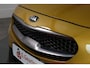 Kia Xceed 1.4 T-GDi ExecutiveLine Lauch X Edition Panoramadak, JBL, Camera, ACC, Apple Carplay/Android Auto