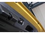 Kia Xceed 1.4 T-GDi ExecutiveLine Lauch X Edition Panoramadak, JBL, Camera, ACC, Apple Carplay/Android Auto