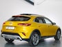Kia Xceed 1.4 T-GDi ExecutiveLine Lauch X Edition Panoramadak, JBL, Camera, ACC, Apple Carplay/Android Auto
