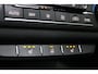 Kia Xceed 1.4 T-GDi ExecutiveLine Lauch X Edition Panoramadak, JBL, Camera, ACC, Apple Carplay/Android Auto