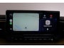 Kia Xceed 1.4 T-GDi ExecutiveLine Lauch X Edition Panoramadak, JBL, Camera, ACC, Apple Carplay/Android Auto