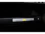 Kia Xceed 1.4 T-GDi ExecutiveLine Lauch X Edition Panoramadak, JBL, Camera, ACC, Apple Carplay/Android Auto
