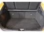 Kia Xceed 1.4 T-GDi ExecutiveLine Lauch X Edition Panoramadak, JBL, Camera, ACC, Apple Carplay/Android Auto