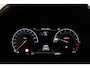 Kia Xceed 1.4 T-GDi ExecutiveLine Lauch X Edition Panoramadak, JBL, Camera, ACC, Apple Carplay/Android Auto