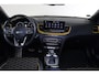 Kia Xceed 1.4 T-GDi ExecutiveLine Lauch X Edition Panoramadak, JBL, Camera, ACC, Apple Carplay/Android Auto