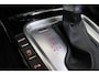 Kia Xceed 1.4 T-GDi ExecutiveLine Lauch X Edition Panoramadak, JBL, Camera, ACC, Apple Carplay/Android Auto