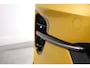 Kia Xceed 1.4 T-GDi ExecutiveLine Lauch X Edition Panoramadak, JBL, Camera, ACC, Apple Carplay/Android Auto