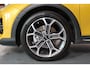 Kia Xceed 1.4 T-GDi ExecutiveLine Lauch X Edition Panoramadak, JBL, Camera, ACC, Apple Carplay/Android Auto