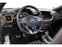 Kia Xceed 1.4 T-GDi ExecutiveLine Lauch X Edition Panoramadak, JBL, Camera, ACC, Apple Carplay/Android Auto