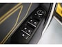 Kia Xceed 1.4 T-GDi ExecutiveLine Lauch X Edition Panoramadak, JBL, Camera, ACC, Apple Carplay/Android Auto