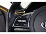 Kia Xceed 1.4 T-GDi ExecutiveLine Lauch X Edition Panoramadak, JBL, Camera, ACC, Apple Carplay/Android Auto