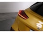 Kia Xceed 1.4 T-GDi ExecutiveLine Lauch X Edition Panoramadak, JBL, Camera, ACC, Apple Carplay/Android Auto