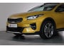 Kia Xceed 1.4 T-GDi ExecutiveLine Lauch X Edition Panoramadak, JBL, Camera, ACC, Apple Carplay/Android Auto