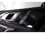 Kia Xceed 1.4 T-GDi ExecutiveLine Lauch X Edition Panoramadak, JBL, Camera, ACC, Apple Carplay/Android Auto