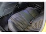 Kia Xceed 1.4 T-GDi ExecutiveLine Lauch X Edition Panoramadak, JBL, Camera, ACC, Apple Carplay/Android Auto