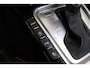 Kia Xceed 1.4 T-GDi ExecutiveLine Lauch X Edition Panoramadak, JBL, Camera, ACC, Apple Carplay/Android Auto