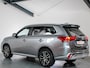 Mitsubishi Outlander 2.4 PHEV Intense+ Panoramadak, Camera, Navigatie, Cruise Control
