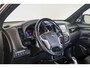 Mitsubishi Outlander 2.4 PHEV Intense+ Panoramadak, Camera, Navigatie, Cruise Control