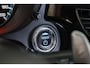 Mitsubishi Outlander 2.4 PHEV Intense+ Panoramadak, Camera, Navigatie, Cruise Control