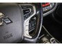 Mitsubishi Outlander 2.4 PHEV Intense+ Panoramadak, Camera, Navigatie, Cruise Control