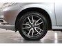 Mitsubishi Outlander 2.4 PHEV Intense+ Panoramadak, Camera, Navigatie, Cruise Control