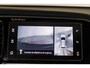 Mitsubishi Outlander 2.4 PHEV Intense+ Panoramadak, Camera, Navigatie, Cruise Control