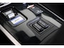 Mitsubishi Outlander 2.4 PHEV Intense+ Panoramadak, Camera, Navigatie, Cruise Control