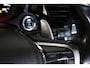 Mitsubishi Outlander 2.4 PHEV Intense+ Panoramadak, Camera, Navigatie, Cruise Control