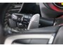 Mitsubishi Outlander 2.4 PHEV Intense+ Panoramadak, Camera, Navigatie, Cruise Control