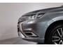 Mitsubishi Outlander 2.4 PHEV Intense+ Panoramadak, Camera, Navigatie, Cruise Control