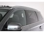 Mitsubishi Outlander 2.4 PHEV Intense+ Panoramadak, Camera, Navigatie, Cruise Control