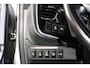 Mitsubishi Outlander 2.4 PHEV Intense+ Panoramadak, Camera, Navigatie, Cruise Control