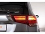 Mitsubishi Outlander 2.4 PHEV Intense+ Panoramadak, Camera, Navigatie, Cruise Control