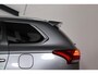 Mitsubishi Outlander 2.4 PHEV Intense+ Panoramadak, Camera, Navigatie, Cruise Control