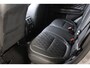 Mitsubishi Outlander 2.4 PHEV Intense+ Panoramadak, Camera, Navigatie, Cruise Control