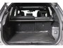 Mitsubishi Outlander 2.4 PHEV Intense+ Panoramadak, Camera, Navigatie, Cruise Control